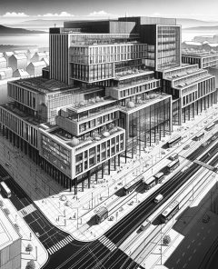 ai-capman-real-estate-norway