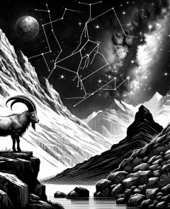 ai-capricorn-weekly-horoscope
