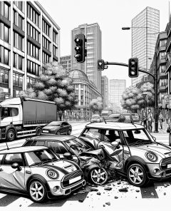 ai-car-accident-niedersessmar