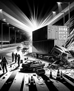 ai-car-crash-lindlar