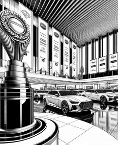 ai-car-dealership-award