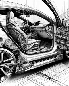 ai-car-door-handle-safety