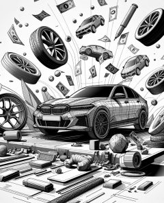 ai-car-insurance-price-increase