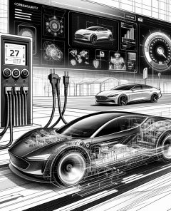 ai-car-maniac