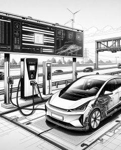 ai-car-maniac-e-auto