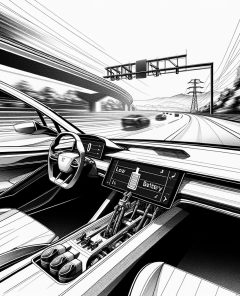 ai-car-maniac-e-auto