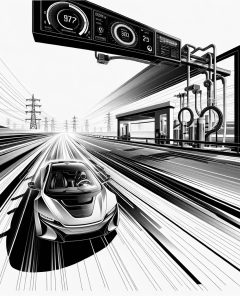 ai-car-maniac-stresstest