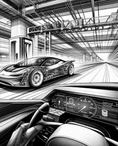 ai-car-maniac-test