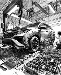 ai-car-repair-costs