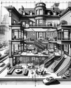 ai-cara-delevingne-penthouse