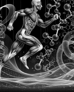 ai-carb-cycling-study