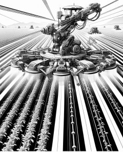ai-carbon-robotics-innovation