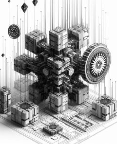 ai-cardano-challenges-opportunities