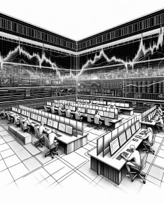 ai-cardano-cme-futures