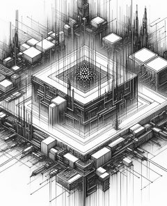 ai-cardano-coinbase
