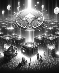 ai-cardano-coinbase-integration