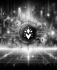 ai-cardano-coinbase-kreditsicherheit