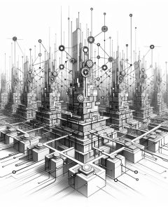 ai-cardano-defi