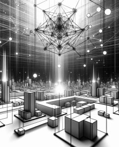 ai-cardano-february-developments