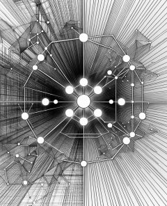 ai-cardano-foundation