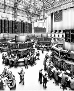 ai-cardano-futures-cme