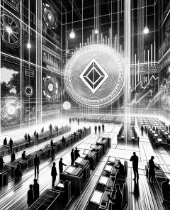 ai-cardano-futures-usdcx