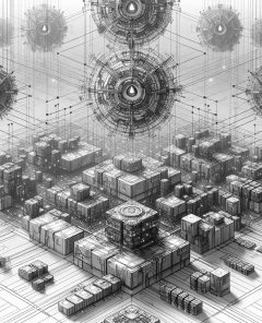 ai-cardano-governance
