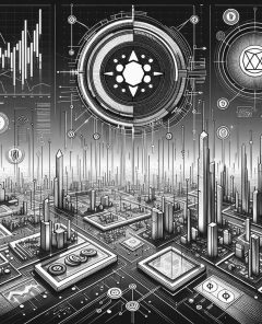 ai-cardano-growth-potential