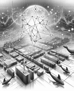 ai-cardano-investment