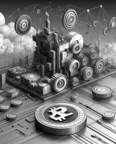 ai-cardano-layerzero