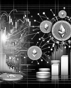 ai-cardano-stablecoin