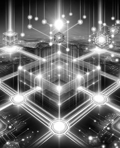 ai-cardano-upgrade