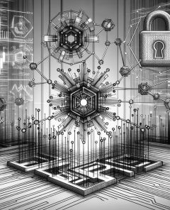 ai-cardano-upgrade