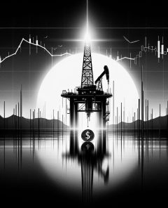 ai-cardinal-energy