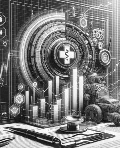 ai-cardinal-health