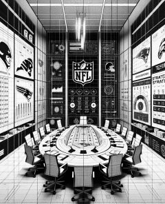 ai-cardinals-cap-space
