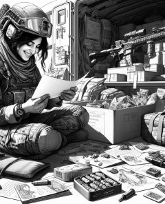 ai-care-package-soldier