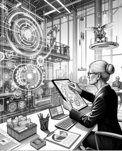 ai-career-boost