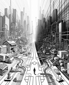 ai-career-change