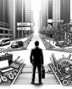 ai-career-change-startup