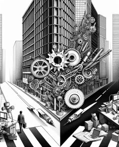 ai-career-decision