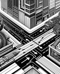 ai-career-risk-mentorship