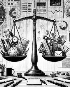 ai-career-transformation