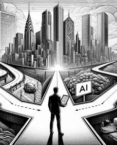ai-career-transition
