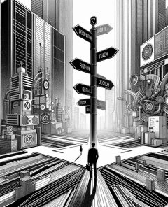 ai-career-transition-burnout