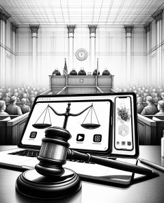 ai-career_influencer_controversy