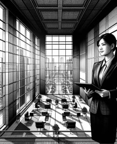 ai-carestone-leadership