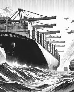 ai-cargo-ships