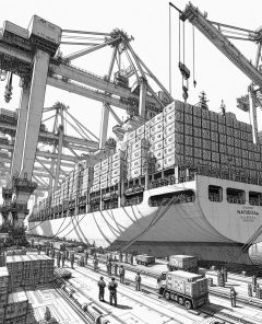 ai-cargo_ship_inspection