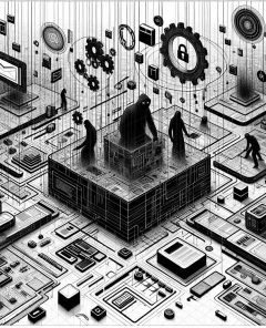 ai-cargurus-datenleck